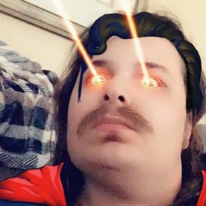 Meet your Posher, Sean